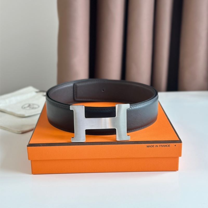 H**me5 belts